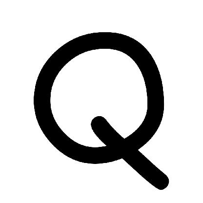 thequail48's avatar