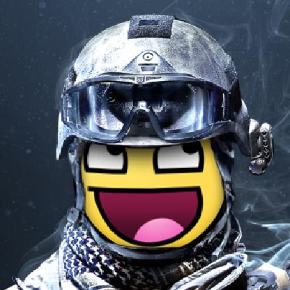 PewPewXb's avatar