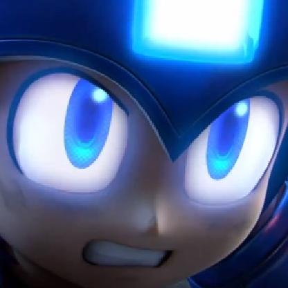 gravygirl420's avatar