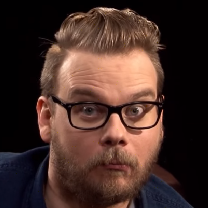 Eduard_Vorleser's avatar