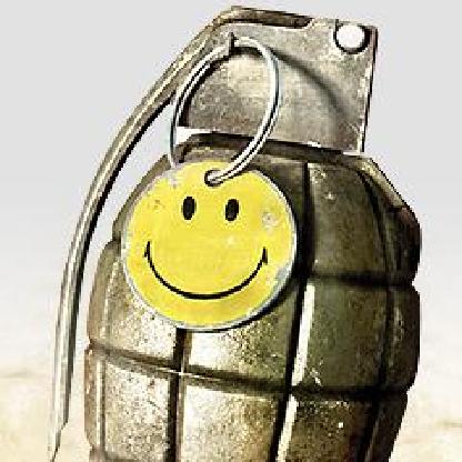 lukaszenko200's avatar