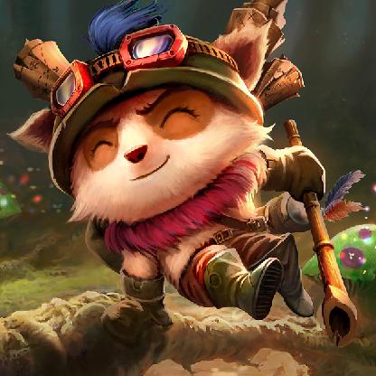 dominokalmelo's avatar