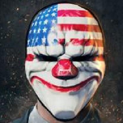 StesiekPL's avatar