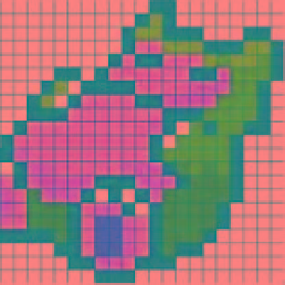 TrainerCard's avatar