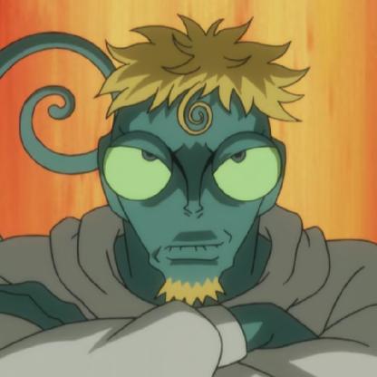 41c139400f9f8fac's avatar