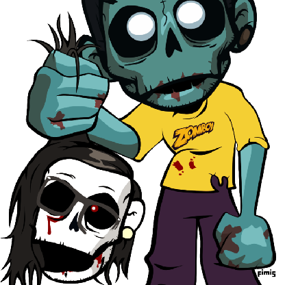 krychu3's avatar