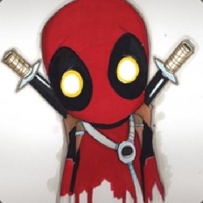 nl_blocks's avatar