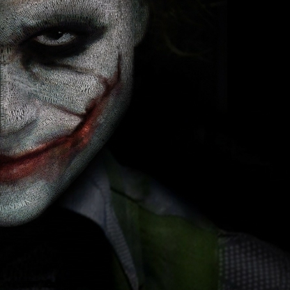 MissKaravaevo's avatar