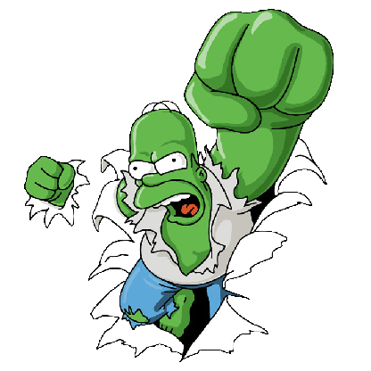 Sonary's avatar