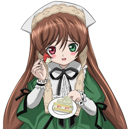 Tomonor's avatar
