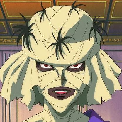 BrN031's avatar