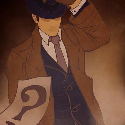 N2y2n's avatar