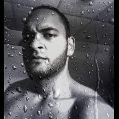 Silverdoxxx's avatar