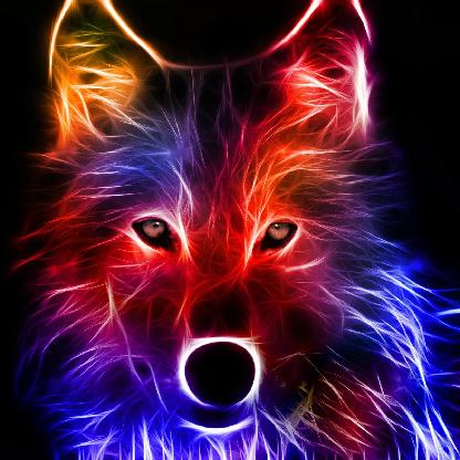 MaxCornwall's avatar