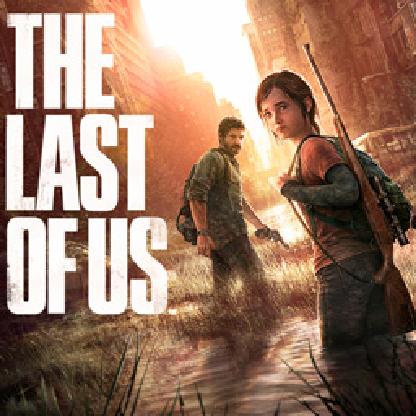 Not-Lil-Dabbie's avatar