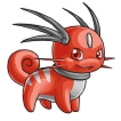 SuiyanCB's avatar