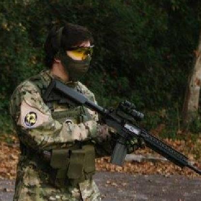 carlosafonsopt's avatar