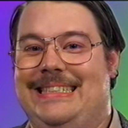 HolyGerv's avatar