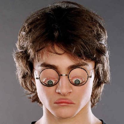 CrustyTuny's avatar