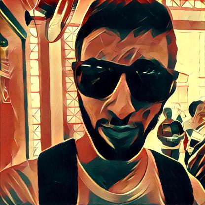 B1nhoc's avatar