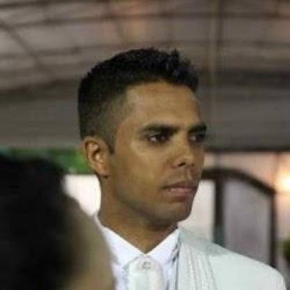 TomDaMata's avatar