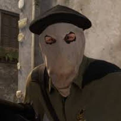 Aksulisuli's avatar