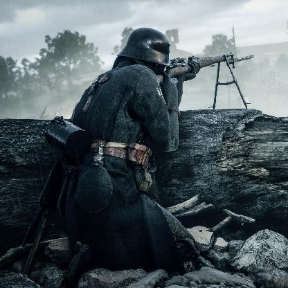 2MONSTERenergy0's avatar