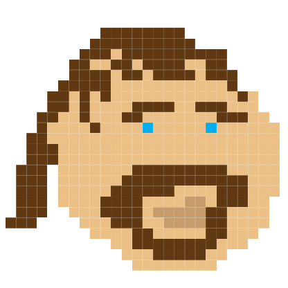 LewZie's avatar