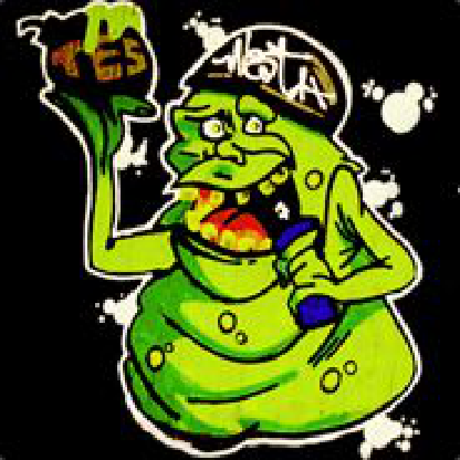 Elwood_O815's avatar