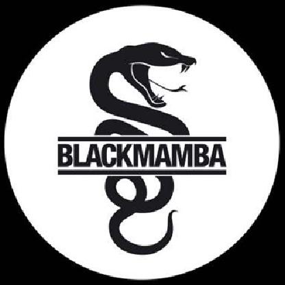 B1ackM4mba's avatar