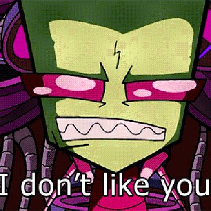 -RB-Invador_Zim's avatar