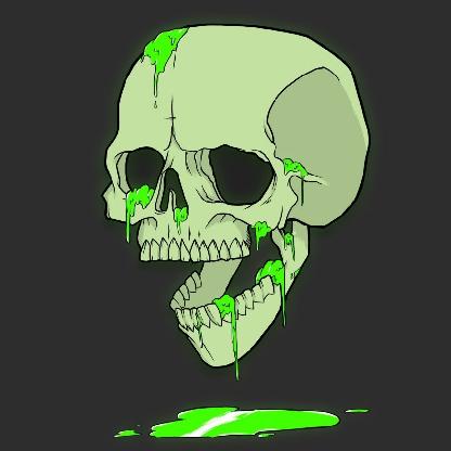 PSN-Spike's avatar