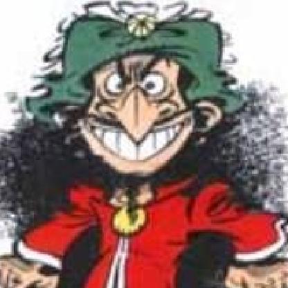 l_Grand_Vizir_l's avatar