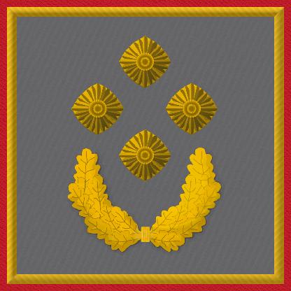 GeneralFirehold's avatar