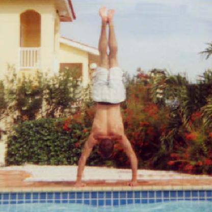 R0CKtotheSTAR's avatar