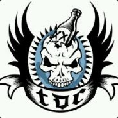 matthiasum817's avatar