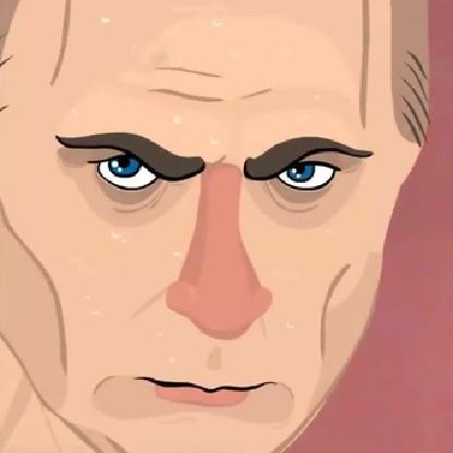 Knyaz1312's avatar