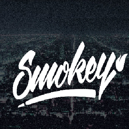 Smokeybogart's avatar