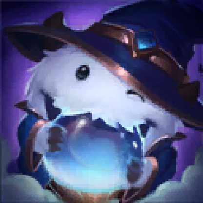 EuphoriacA's avatar