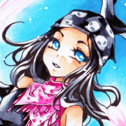 PahaKeijukainen's avatar