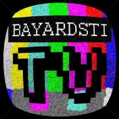 79aafe186c6915a9's avatar