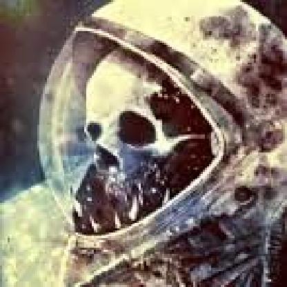 Takato_Master's avatar