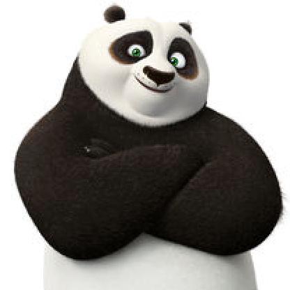 JeffBond13's avatar