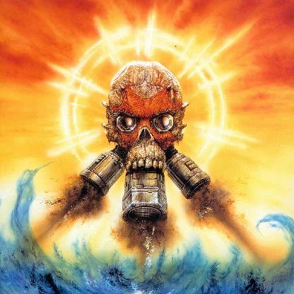 BR-Leyt_Legion's avatar