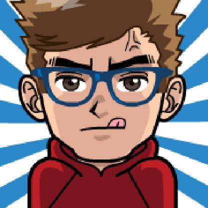 Zincronuim_CH's avatar