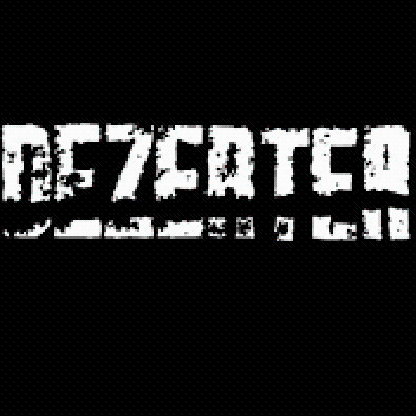 Xx_Deezzerter_xX's avatar