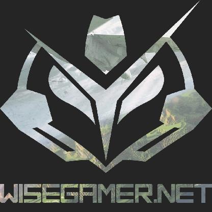 AE-STEALTHGUY's avatar