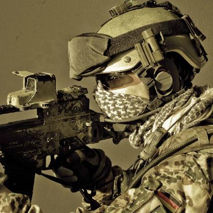 Methadon1337's avatar