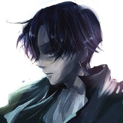 Pure_Black_GKX's avatar