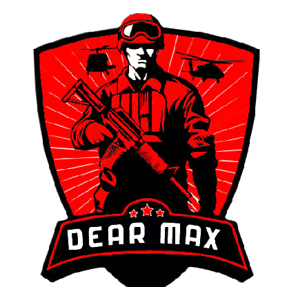 DearMax-YT's avatar